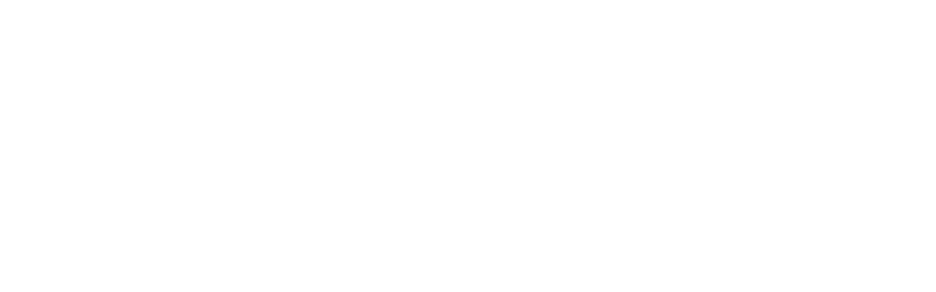 Klar Studio Custom Windows and Doors