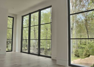 Modern-transitional-floor-to-ceiling-tilt-_-turn-windows
