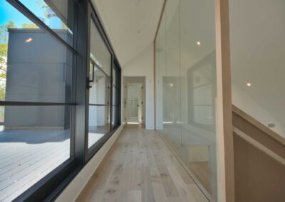 Sliding-doors-exiting-out-to-the-rooftop-area-on-the-third-floor