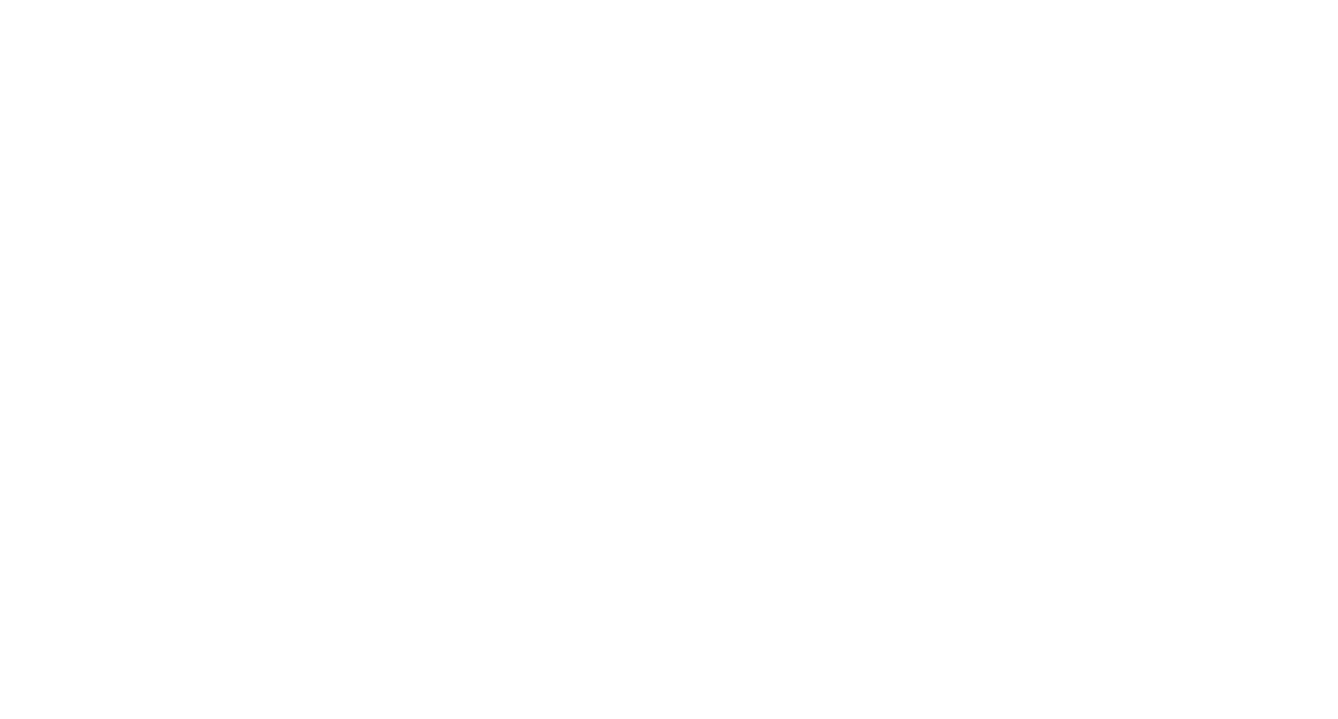 FGIA Proud member